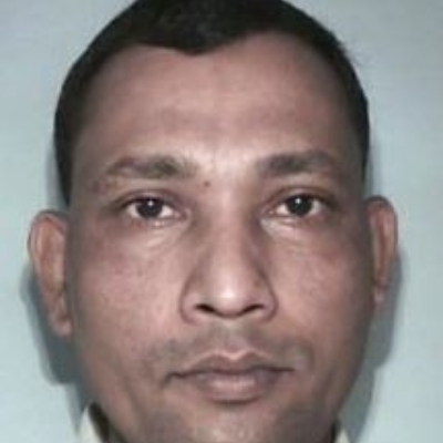 মোঃ হাসানুল ইসলাম এর ছবি