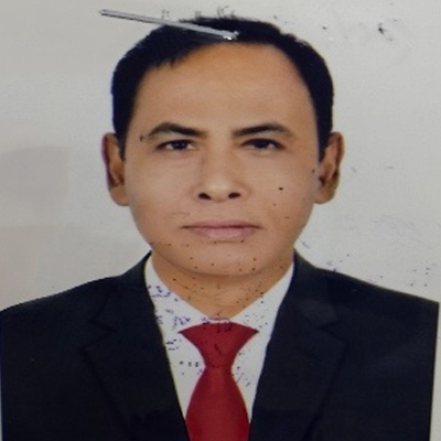 মো. শাহীন খান এর ছবি