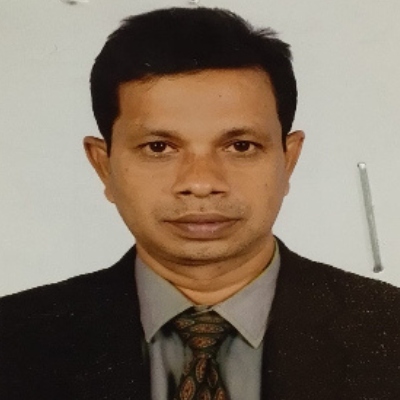 মোহাম্মদ ফিরোজ আলম এর ছবি