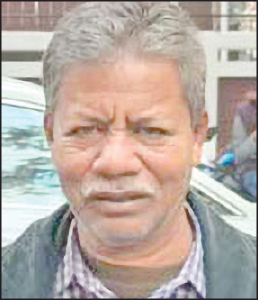 মোঃ ফারুক আলম সরকার এর ছবি