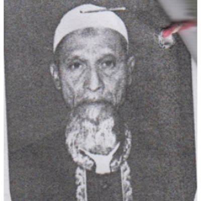 এ,বি, এম, মোস্তফা কামাল পাশা এর ছবি