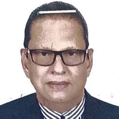 মোহাম্মদ আলী এর ছবি