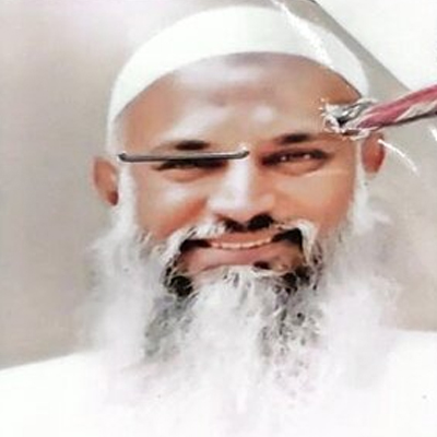 কাজী শাহ মোফাজ্জাল হোসাইন (কায়কোবাদ) এর ছবি