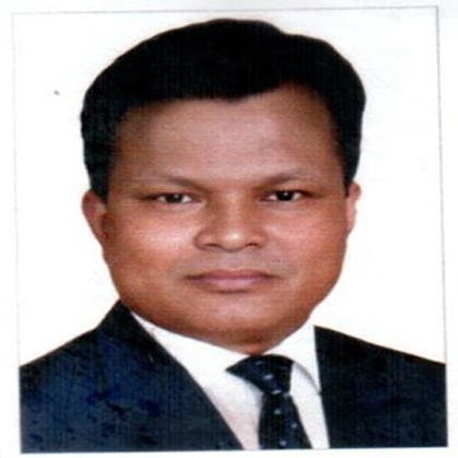 মো. কামরুজ্জামান খান এর ছবি