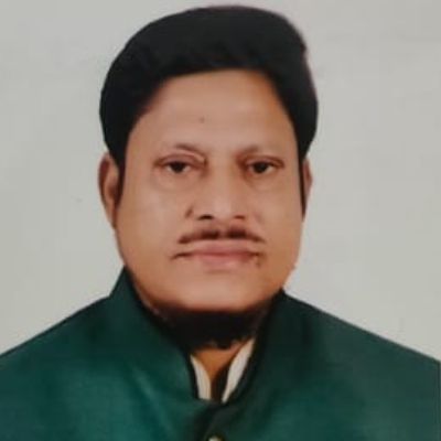 মোঃ সামসুল হক এর ছবি