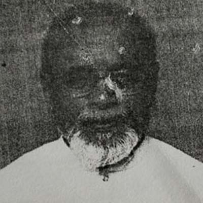 মো. মনিরুজ্জামান চন্দন এর ছবি