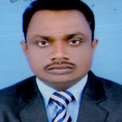 কাজী মোঃ মশিউর রহমান এর ছবি