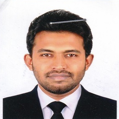 রফি উদ্দীন এর ছবি