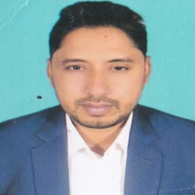মোঃ সুমন কবির এর ছবি