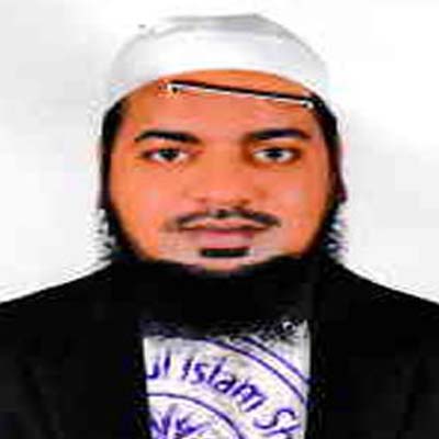 হাছিবুল ইসলাম এর ছবি