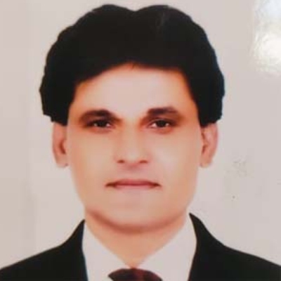 মো. রফিকুল ইসলাম এর ছবি