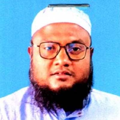 মোঃ মাহফুজুর রহামান এর ছবি