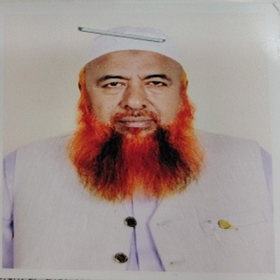 মো. দিদারুল মাওলা এর ছবি