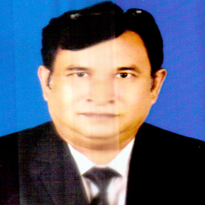 মীর নাজমুল ইসলাম এর ছবি