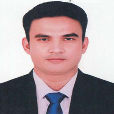 মোঃ নাহিদ-রানা এর ছবি