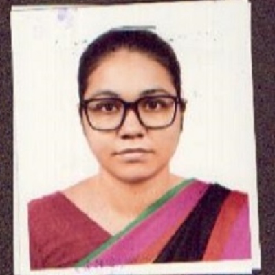 শাহিনুর আক্তার সুমি এর ছবি