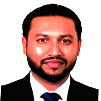 হামিদুল হক পারভেজ এর ছবি