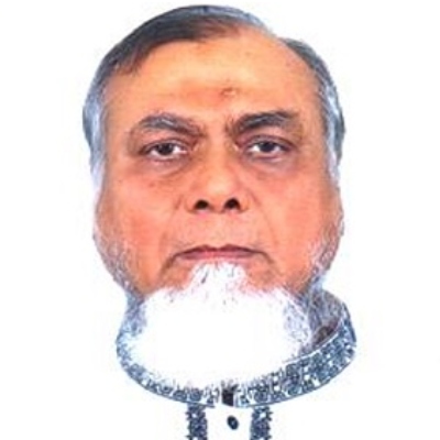 মোঃ সাইফুল আলম এর ছবি