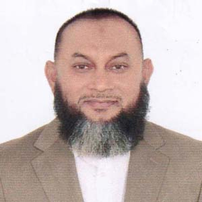 মো. আবুল বাসার খান এর ছবি