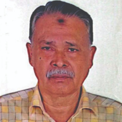 মোঃ আব্দুর রউফ এর ছবি