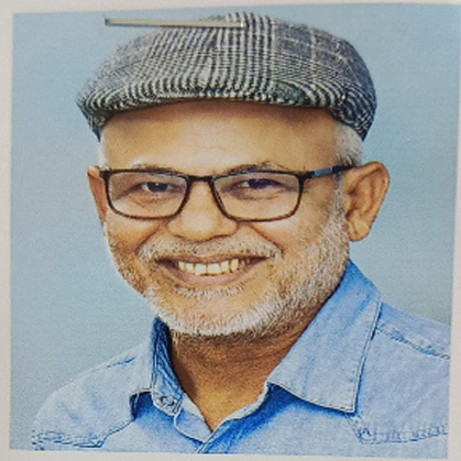 মোহাম্মদ আব্দুল ওহাব এর ছবি