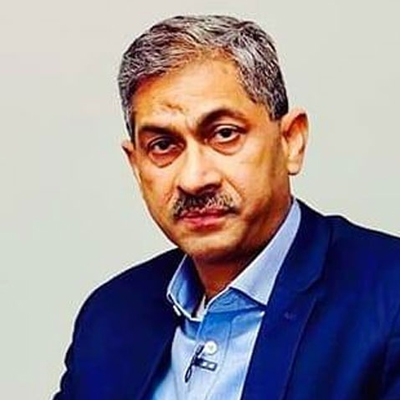 মো. শহীদউদ্দীন চৌধুরী এ্যানি এর ছবি