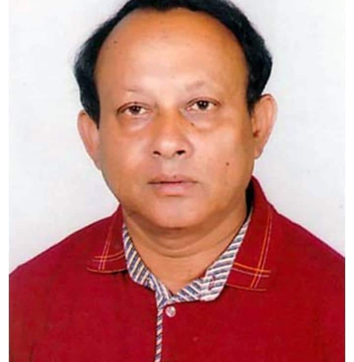 শাহীন মোস্তফা কামাল এর ছবি