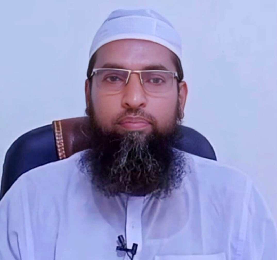 মোঃ অলি উল্লাহ এর ছবি