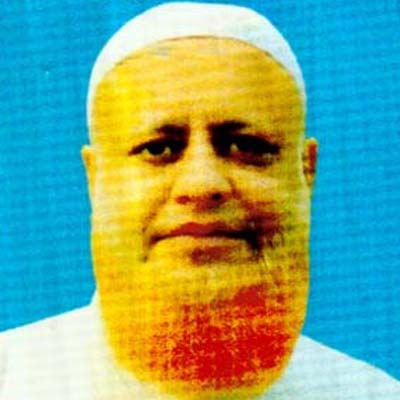 মো. রবিউল আওয়াল এর ছবি