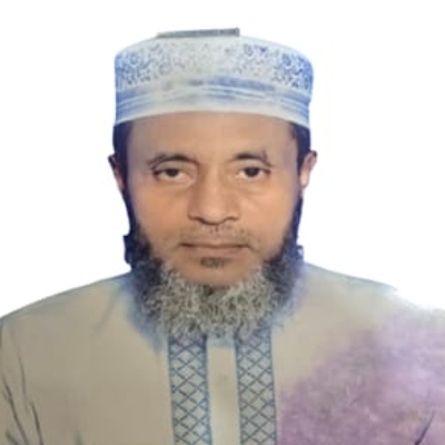 মোঃ জাহাঙ্গীর আলম এর ছবি