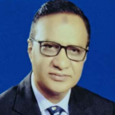 শাহ্ নূরুল কবির এর ছবি