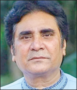 এস,এম জার্জিস কাদির এর ছবি