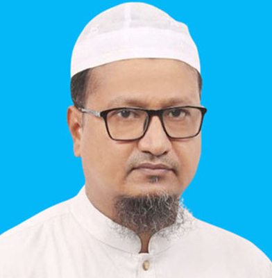 মোহাম্মদ মিজানুর রহমান এর ছবি