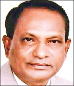 মোঃ সামসুজ্জোহা খান এর ছবি