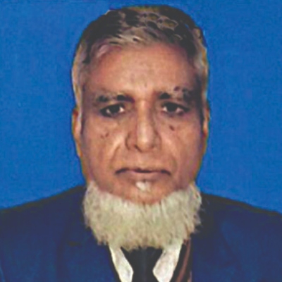 মোঃ আব্দুর রশিদ এর ছবি