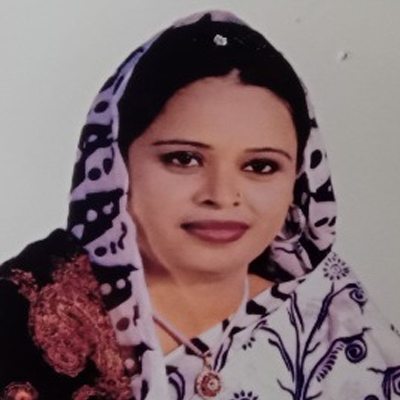 শিরিন আক্তর এর ছবি