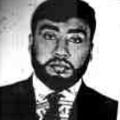 মো. ইউনুস নবী এর ছবি