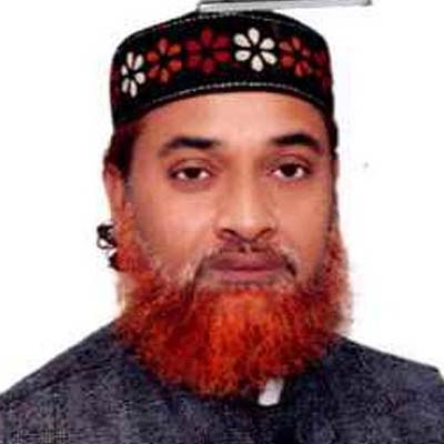 মোঃ আব্দুল ওয়াদুদ (বাদশা) এর ছবি