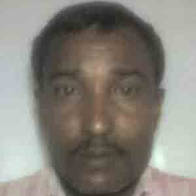 খন্দকার শাহিদুল ইসলাম এর ছবি