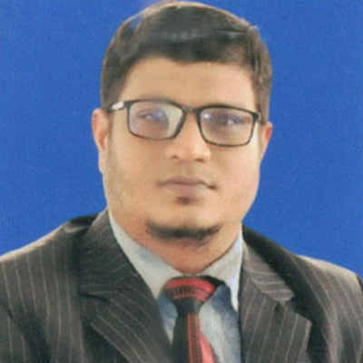 মোঃ শাহাবুল ইসলাম এর ছবি