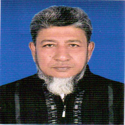 মোঃ আইনুর রহমান (জুয়েল) মিয়া এর ছবি