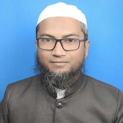 মোঃ জাহিদ হোসেন এর ছবি