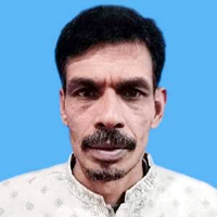 সেখ নাছির উদ্দিন এর ছবি