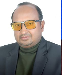 মো. জাকির হোসেন এর ছবি