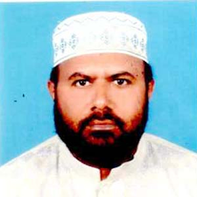 মোঃ নজরুল ইসলাম এর ছবি