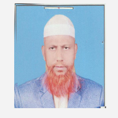 মোঃ আবু সাঈদ  এর ছবি