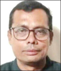 মোঃ গোলাম রাব্বানী এর ছবি