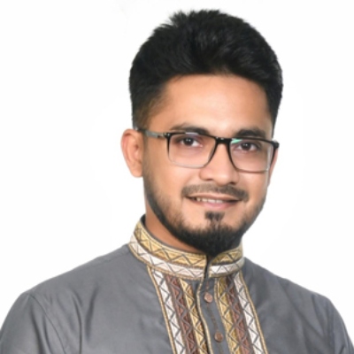 মো. ফাহিম রহমান খান পাঠান এর ছবি