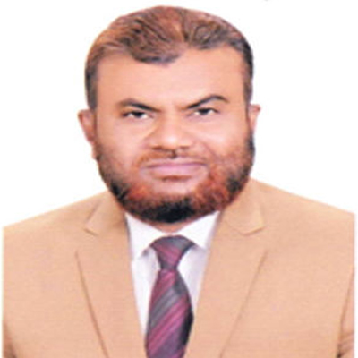 মোঃ জহরুল হক এর ছবি