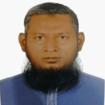 খলিলুর রহমান এর ছবি